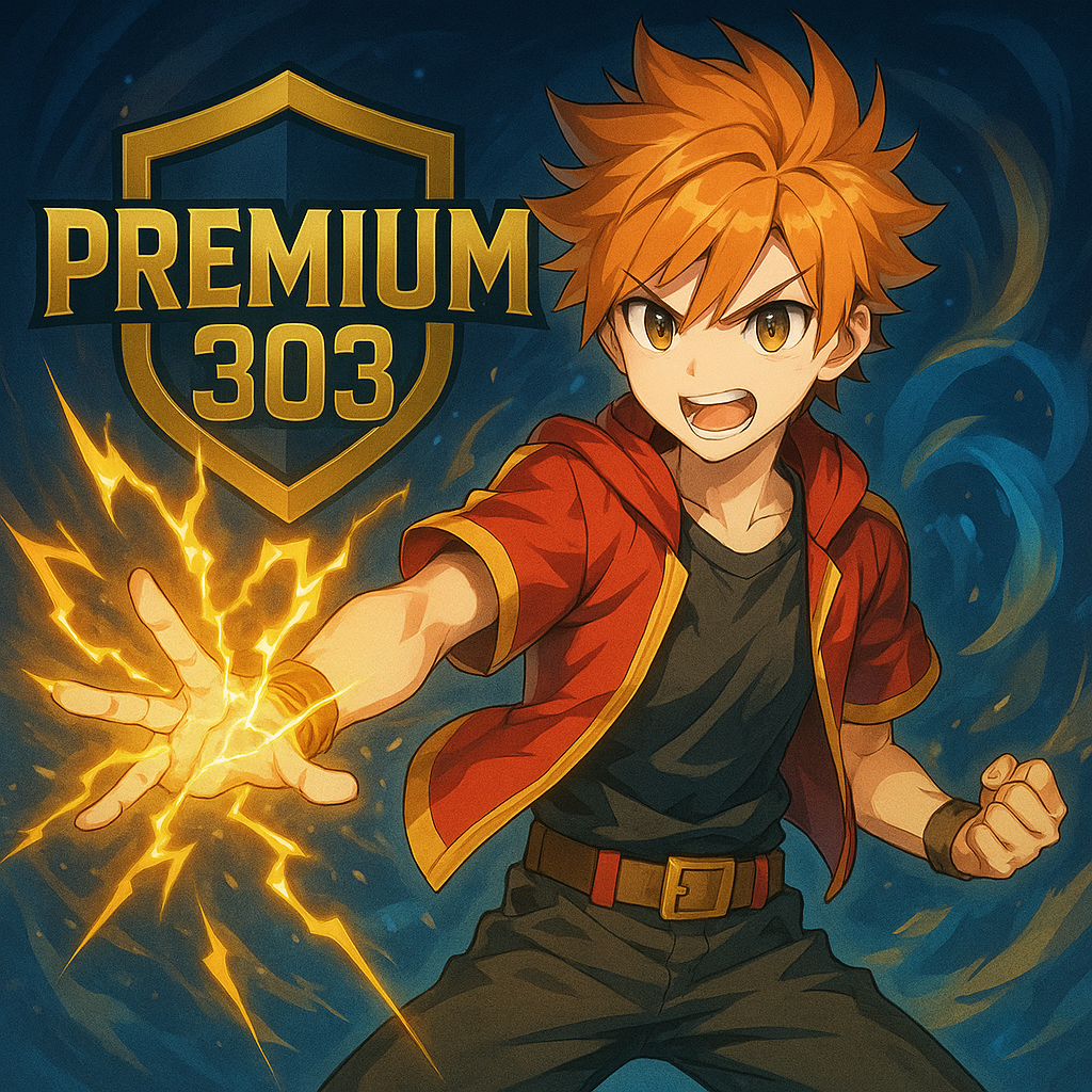 PASTI28